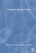 Persuasive Message Design by Nancy Grant Harrington, Katharine J. Head