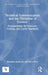 Technical Communication and the Discipline of Content: Considerations for Research, Training, and Career Readiness by Rebekka Andersen