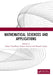 Mathematical Sciences and Applications: Proceedings of the International Conference on Mathematical Sciences and Applications (Icmsa 2023) by Sanjay Chaudhary