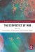 The Ecopoetics of War by Sylvain Belluc, Isabelle Brasme, Guillaume Tanguy