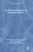 The Political Economy of Alternative Media by Sandra Jeppesen, Emily Faubert, Iowyth Hezel Ulthiin