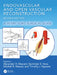 Endovascular and Open Vascular Reconstruction: A Henry Ford Surgical Guide by Alexander D. Shepard