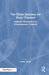 The Music Business for Music Creators: Industry Mechanics for Contemporary Creators by Jonny Amos