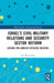 Israel's Civil-Military Relations and Security Sector Reform: Lessons for Conflict-Affected Societies by Ian Westerman