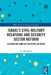 Israel's Civil-Military Relations and Security Sector Reform: Lessons for Conflict-Affected Societies by Ian Westerman