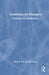 Economics for Managers: Concepts and Implications by Satya P. Das