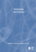Victimology by William G. Doerner