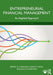 Entrepreneurial Financial Management by Cornwall, Jeffrey R.