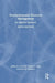 Entrepreneurial Financial Management: An Applied Approach by Jeffrey R. Cornwall