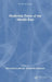Medicinal Fruits of the Middle East by Meenakshisundaram Selvamuthukumaran