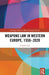Weapons Law in Western Europe, 1550-2020 by Gunner Lind