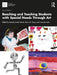 Reaching and Teaching Students with Special Needs Through Art by Gerber, Beverly Levett