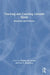 Teaching and Coaching Lifestyle Sports: Research and Practice by Thomas M. Leeder