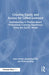 Creating Equity and Access for Gifted Learners: Implementing a Problem-Based Professional Learning Experience Using the Excel Model by Anne Horak