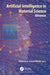 Artificial Intelligence in Material Science: Advances by Mohamed Arezki Mellal