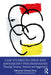 Case Studies in Child and Adolescent Psychoanalysis: Treating Trauma, Anxiety and Aggression by Christel Airas