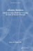 Lifestyle Nutrition: Eating for Good Health by Lowering the Risk of Chronic Diseases by James M. Rippe