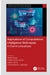 Applications of Computational Intelligence Techniques in Communications by Mridul Gupta