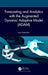 Forecasting and Analytics with the Augmented Dynamic Adaptive Model (Adam) by Ivan Svetunkov