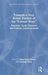 Towards a Very British Version of the Culture Wars: Populism, Social Fractures and Political Communication by Alma-Pierre Bonnet
