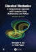 Classical Mechanics: A Computational Approach with Examples Using Mathematica and Python by Christopher W. Kulp