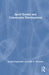 Sport Events and Community Development by Kyriaki Kaplanidou