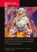 Routledge Handbook of Qualitative Methods for Researching Disability in Physical Education by Anthony J. Maher, Justin A. Haegele, Janine Coates