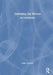 Genomics for Nurses: An Introduction by Jodie Coulson