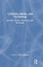 Children, Media, and Technology: Access, Equity, Diversity, and Inclusion by Erica Scharrer