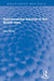 Environmental Hazards in the British Isles by A. H. Perry