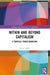 Within and Beyond Capitalism: A Twofold Transformation by Klein Dieter