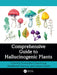 Comprehensive Guide to Hallucinogenic Plants by Noureddine Chaachouay