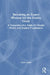 Becoming an Expert Witness for the Family Court: A Comprehensive Guide for Mental Health and Medical Practitioners by Scaife Joyce