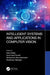Intelligent Systems and Applications in Computer Vision by Nitin Mittal