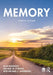 Memory by Alan Baddeley