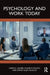 Psychology and Work Today by Carrie A. Bulger, Duane P. Schultz, Sydney Ellen Schultz
