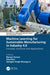 Machine Learning for Sustainable Manufacturing in Industry 4.0: Concept, Concerns and Applications by Raman Kumar