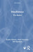 Mindfulness: The Basics by Sophie Sansom