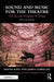 Sound and Music for the Theatre: The Art and Technique of Design by Deena Kaye, James Lebrecht