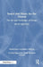 Sound and Music for the Theatre: The Art and Technique of Design by Deena Kaye, James Lebrecht