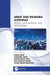 Array and Wearable Antennas: Design, Optimization, and Applications by Puran Gour