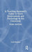 A Teaching Assistant's Guide to Child Development and Psychology in the Classroom by Susan Bentham