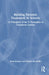 Building Dynamic Teamwork in Schools: 12 Principles of the V Formation to Transform Culture by Brad Johnson