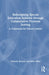 Redesigning Special Education Systems Through Collaborative Problem Solving: A Guidebook for School Leaders by Michelle Brenner