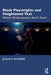Black Playwrights and Heightened Text: When Shakespeare Ain't Enuf by Jacqueline Springfield
