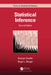 Statistical Inference by George Casella