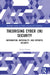 Theorising Cyber (In)Security by Noran Shafik Fouad