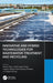 Innovative and Hybrid Technologies for Wastewater Treatment and Recycling by Pervez Alam