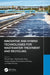 Innovative and Hybrid Technologies for Wastewater Treatment and Recycling by Pervez Alam