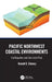 Pacific Northwest Coastal Environments by Ronald C. Chaney